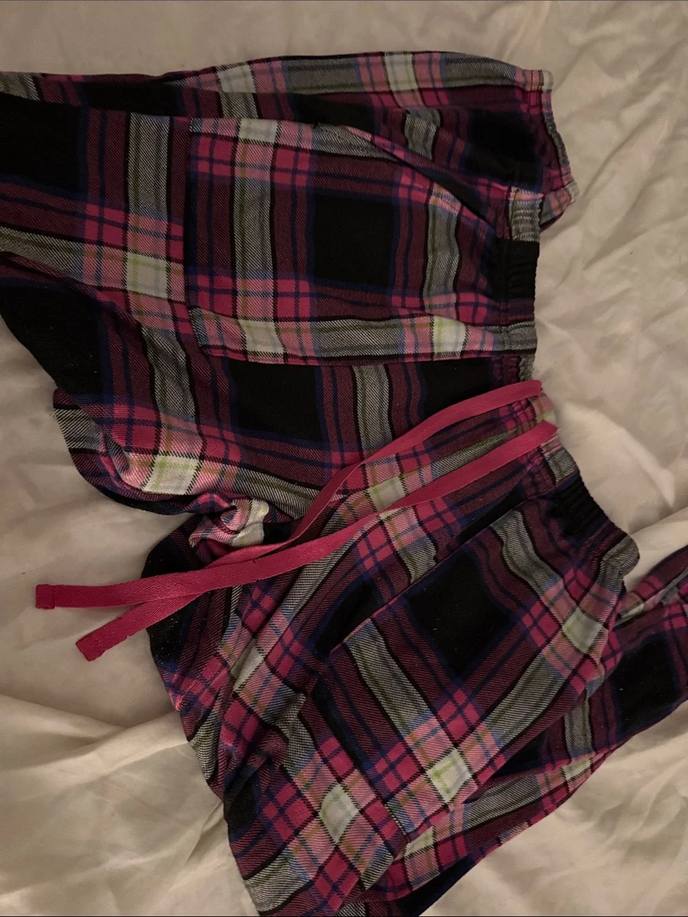 Women's Pajama lot